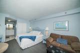 2700 Atlantic Avenue - Photo 6