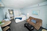2700 Atlantic Avenue - Photo 7
