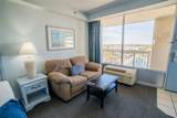 2700 Atlantic Avenue - Photo 8