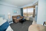 2700 Atlantic Avenue - Photo 9