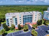 5300 Atlantic Avenue - Photo 1