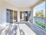 5300 Atlantic Avenue - Photo 11