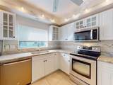 5300 Atlantic Avenue - Photo 14