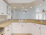 5300 Atlantic Avenue - Photo 16
