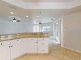 5300 Atlantic Avenue - Photo 18