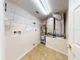 5300 Atlantic Avenue - Photo 20