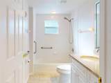 5300 Atlantic Avenue - Photo 26