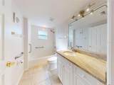 5300 Atlantic Avenue - Photo 27