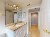 5300 Atlantic Avenue - Photo 29