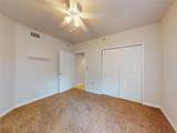 5300 Atlantic Avenue - Photo 32