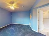 5300 Atlantic Avenue - Photo 33