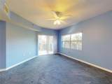 5300 Atlantic Avenue - Photo 35