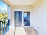 5300 Atlantic Avenue - Photo 37