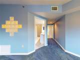 5300 Atlantic Avenue - Photo 39