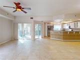 5300 Atlantic Avenue - Photo 4