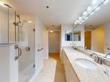 5300 Atlantic Avenue - Photo 40