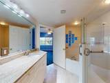5300 Atlantic Avenue - Photo 42