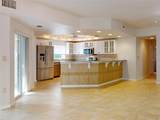 5300 Atlantic Avenue - Photo 5