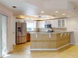 5300 Atlantic Avenue - Photo 7