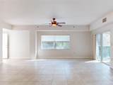 5300 Atlantic Avenue - Photo 8