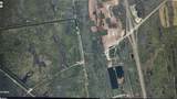 00 Deering Parkway - Photo 2