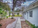 104 Fran Drive - Photo 1