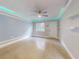 104 Fran Drive - Photo 10
