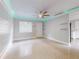 104 Fran Drive - Photo 11