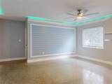 104 Fran Drive - Photo 12