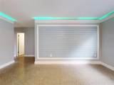 104 Fran Drive - Photo 13