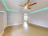 104 Fran Drive - Photo 14