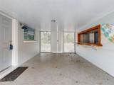 104 Fran Drive - Photo 15