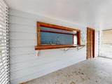 104 Fran Drive - Photo 16