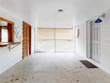 104 Fran Drive - Photo 17