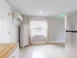 104 Fran Drive - Photo 18