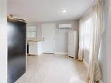 104 Fran Drive - Photo 19