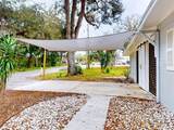 104 Fran Drive - Photo 2