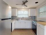 104 Fran Drive - Photo 20