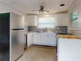 104 Fran Drive - Photo 21