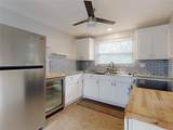 104 Fran Drive - Photo 22