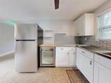 104 Fran Drive - Photo 23