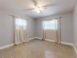 104 Fran Drive - Photo 24