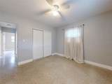 104 Fran Drive - Photo 25