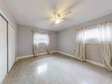 104 Fran Drive - Photo 26
