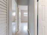 104 Fran Drive - Photo 27