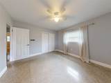 104 Fran Drive - Photo 28