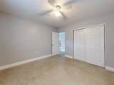 104 Fran Drive - Photo 29