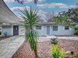 104 Fran Drive - Photo 3