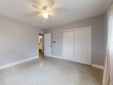 104 Fran Drive - Photo 30