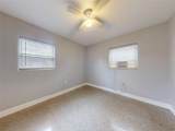 104 Fran Drive - Photo 31